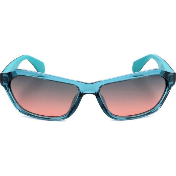 Adidas Original sunglasses 87W (58/14/135) - (OR0021)