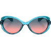 Adidas Original sunglasses 87W (56/16/130) - (OR0020)