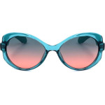 Adidas Original sunglasses 87W (56/16/130) - (OR0020)