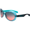 Adidas Original sunglasses 87W (56/16/130) - (OR0020)