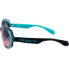 Adidas Original sunglasses 87W (56/16/130) - (OR0020)