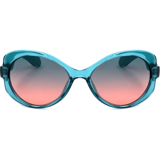 Adidas Original sunglasses 87W (56/16/130) - (OR0020)