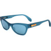 Adidas Original sunglasses 88Q (54/16/135) - (OR0010)