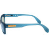 Adidas Original sunglasses 88Q (54/16/135) - (OR0010)