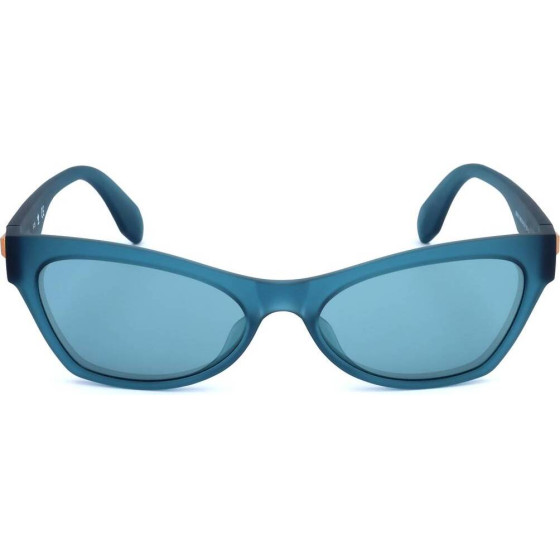 Adidas Original sunglasses 88Q (54/16/135) - (OR0010)