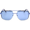 Adidas Original sunglasses 90V (62/15/145) - (OR0017)