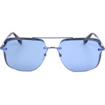 Adidas Original sunglasses 90V (62/15/145) - (OR0017)