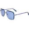Adidas Original sunglasses 90V (62/15/145) - (OR0017)