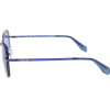 Adidas Original sunglasses 90V (62/15/145) - (OR0017)