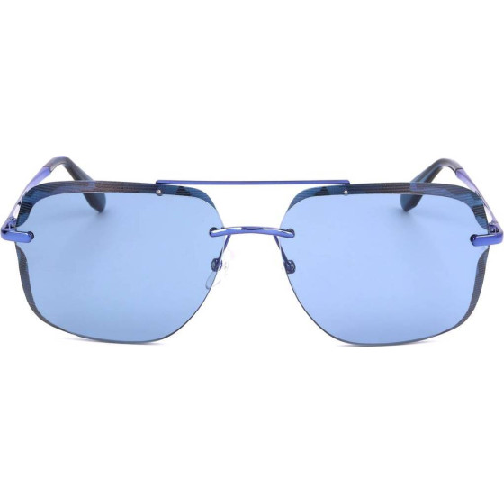 Adidas Original sunglasses 90V (62/15/145) - (OR0017)