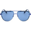 Adidas Original sunglasses 90V (63/12/145) - (OR0018)
