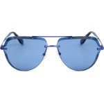 Adidas Original sunglasses 90V (63/12/145) - (OR0018)