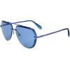 Adidas Original sunglasses 90V (63/12/145) - (OR0018)