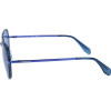 Adidas Original sunglasses 90V (63/12/145) - (OR0018)