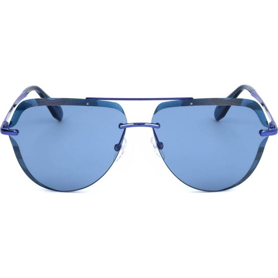 Adidas Original sunglasses 90V (63/12/145) - (OR0018)