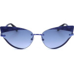 Adidas Original sunglasses 90W (64/15/135) - (OR0016)