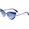 Adidas Original sunglasses 90W (64/15/135) - (OR0016)
