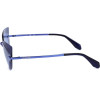 Adidas Original sunglasses 90W (64/15/135) - (OR0016)