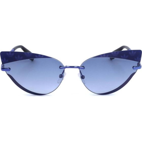 Adidas Original sunglasses 90W (64/15/135) - (OR0016)