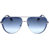 Adidas Original sunglasses 90W (63/12/145) - (OR0018)