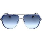 Adidas Original sunglasses 90W (63/12/145) - (OR0018)