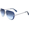 Adidas Original sunglasses 90W (63/12/145) - (OR0018)