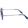 Adidas Original sunglasses 90W (63/12/145) - (OR0018)