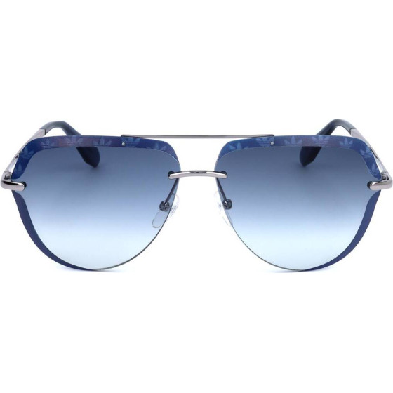 Adidas Original sunglasses 90W (63/12/145) - (OR0018)