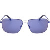 Adidas Original sunglasses 90X (58/14/145) - (OR0003)