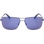Adidas Original sunglasses 90X (58/14/145) - (OR0003)