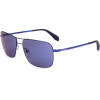 Adidas Original sunglasses 90X (58/14/145) - (OR0003)