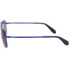 Adidas Original sunglasses 90X (58/14/145) - (OR0003)