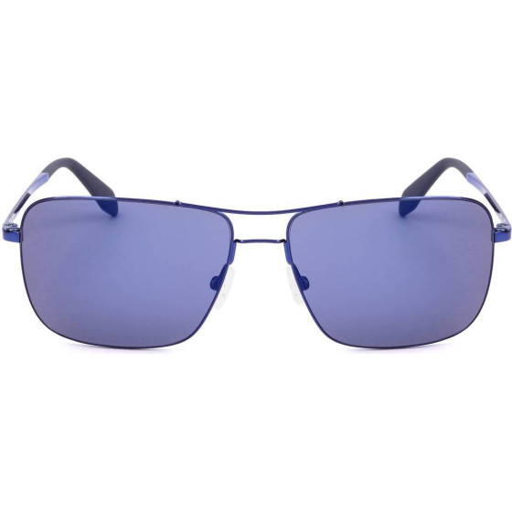 Adidas Original sunglasses 90X (58/14/145) - (OR0003)
