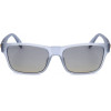 Adidas Original sunglasses 91B (57/17/140) - (OR0011)