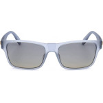 Adidas Original sunglasses 91B (57/17/140) - (OR0011)