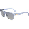 Adidas Original sunglasses 91B (57/17/140) - (OR0011)