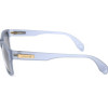 Adidas Original sunglasses 91B (57/17/140) - (OR0011)