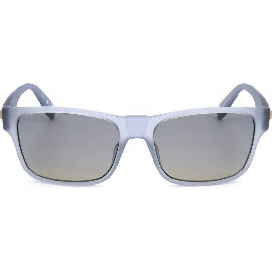 Adidas Original sunglasses 91B (57/17/140) - (OR0011)