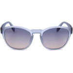 Adidas Original sunglasses 91B (54/20/140) - (OR0014)