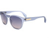 Adidas Original sunglasses 91B (54/20/140) - (OR0014)