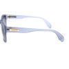 Adidas Original sunglasses 91B (54/20/140) - (OR0014)