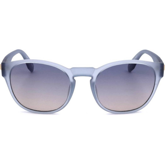 Adidas Original sunglasses 91B (54/20/140) - (OR0014)