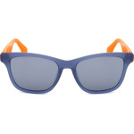 Adidas Original sunglasses 91C (54/17/145) - (OR0069)