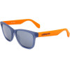 Adidas Original sunglasses 91C (54/17/145) - (OR0069)