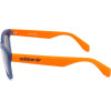 Adidas Original sunglasses 91C (54/17/145) - (OR0069)