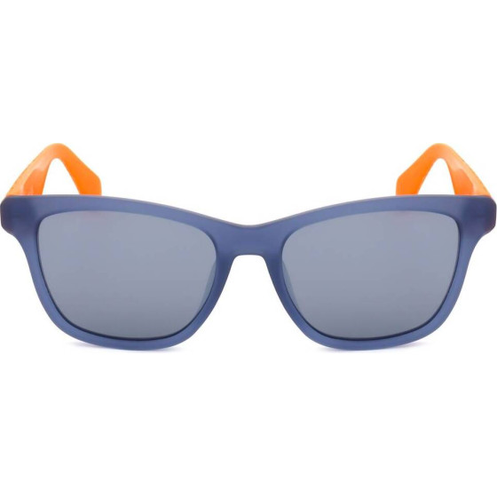Adidas Original sunglasses 91C (54/17/145) - (OR0069)