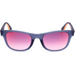 Adidas Original sunglasses 91L (51/20/145) - (OR0079)