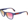Adidas Original sunglasses 91L (51/20/145) - (OR0079)