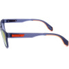 Adidas Original sunglasses 91L (51/20/145) - (OR0079)