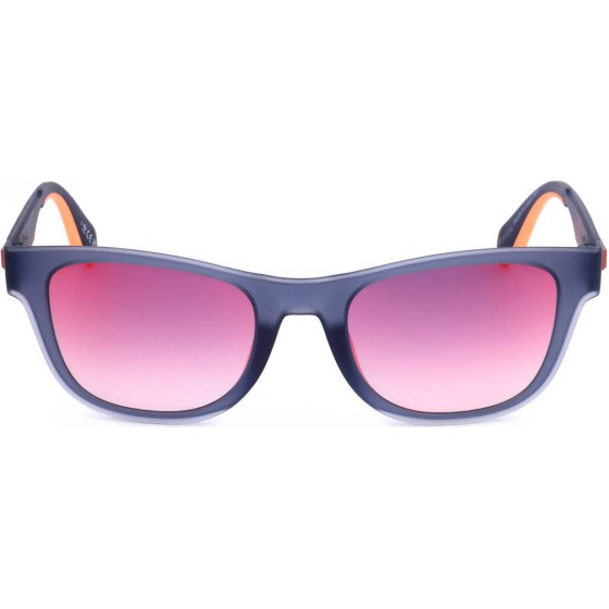 Adidas Original sunglasses 91L (51/20/145) - (OR0079)